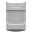 Комплект бездротової сигналізації Tiras Orion NOVA X (LTE) Basic Kit white