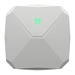 Бездротова централь Tiras Orion NOVA X (LTE) white