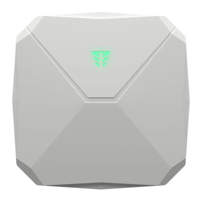 Беспроводная централь Tiras Orion NOVA X (LTE) white