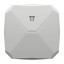 Беспроводная централь Tiras Orion NOVA X (LTE) white