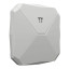 Беспроводная централь Tiras Orion NOVA X (LTE) white