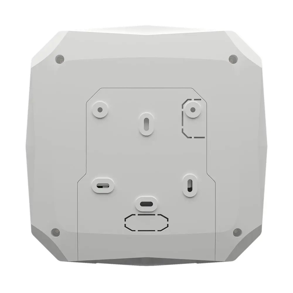 Беспроводная централь Tiras Orion NOVA X (LTE) white