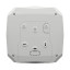 Беспроводная централь Tiras Orion NOVA X (LTE) white