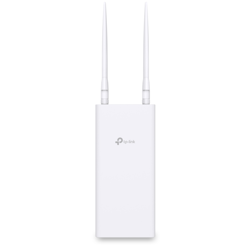 Бездротовий маршрутизатор TP-Link TL-MR100-Outdoor