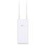 Бездротовий маршрутизатор TP-Link TL-MR100-Outdoor