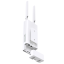 Бездротовий маршрутизатор TP-Link TL-MR100-Outdoor