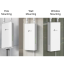 Бездротовий маршрутизатор TP-Link TL-MR100-Outdoor