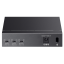 5-портовий PoE-комутатор TP-Link TL-SF1005LP некерований