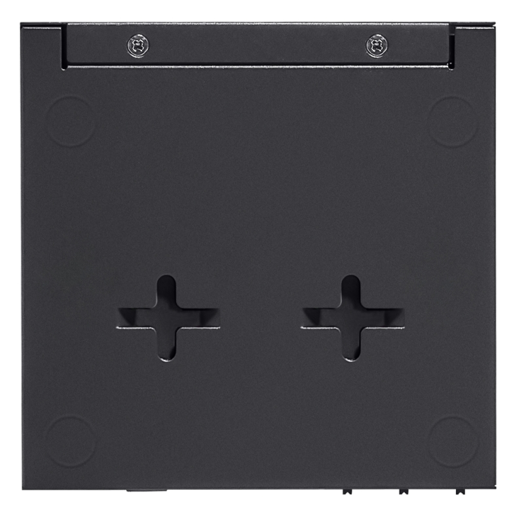 5-портовий PoE-комутатор TP-Link TL-SF1005LP некерований