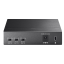 5-портовый PoE-коммутатор TP-Link TL-SF1005P неуправляемый