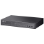 8-портовий PoE-комутатор TP-Link TL-SF1008LP некерований