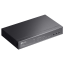 8-портовий PoE-комутатор TP-Link TL-SF1008LP некерований