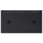 8-портовий PoE-комутатор TP-Link TL-SF1008LP некерований