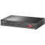 9-портовий PoE-комутатор TP-Link TL-SF1009P некерований