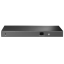 24-портовый коммутатор TP-Link TL-SF1024 неуправляемый