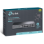 24-портовый коммутатор TP-Link TL-SF1024D неуправляемый