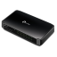 24-портовий комутатор TP-Link TL-SF1024M некерований