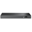 48-портовый коммутатор TP-Link TL-SF1048 неуправляемый