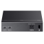 5-портовый PoE-коммутатор TP-Link TL-SG1005LP неуправляемый