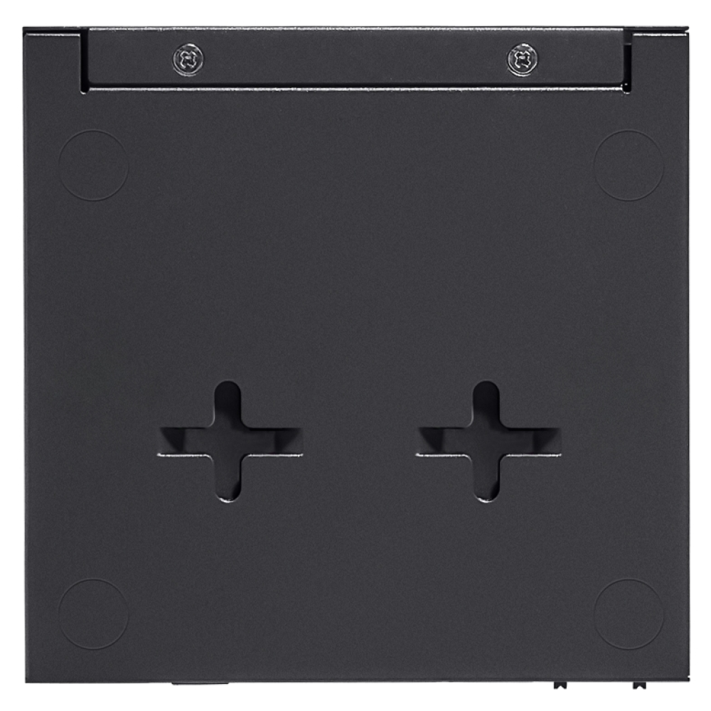 5-портовый PoE-коммутатор TP-Link TL-SG1005LP неуправляемый