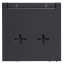5-портовый PoE-коммутатор TP-Link TL-SG1005LP неуправляемый