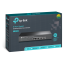 8-портовый гигабитный коммутатор TP-Link TL-SG1008 неуправляемый