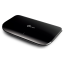 8-портовый гигабитный коммутатор TP-Link TL-SG1008D неуправляемый