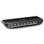 8-портовый гигабитный коммутатор TP-Link TL-SG1008D неуправляемый
