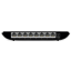8-портовый гигабитный коммутатор TP-Link TL-SG1008D неуправляемый
