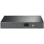 8-портовий комутатор Tp-link TL-SG1008MP