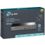 8-портовий комутатор Tp-link TL-SG1008MP