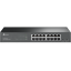 16-портовый гигабитный коммутатор TP-Link TL-SG1016D неуправляемый