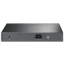 16-портовий PoE-комутатор TP-Link TL-SG1016PE керований