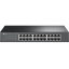 24-портовий гігабітний комутатор TP-Link TL-SG1024D некерований