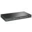 48-портовий гігабітний комутатор TP-Link TL-SG1048 некерований