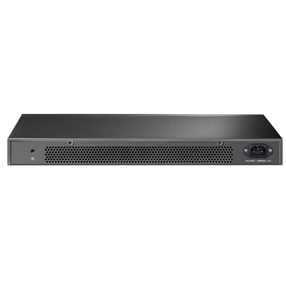 48-портовий гігабітний комутатор TP-Link TL-SG1048 некерований