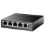 5-портовый PoE-коммутатор TP-Link TL-SG105PE