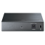 5-портовый PoE-коммутатор TP-Link TL-SG105PE