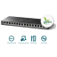 16-портовий комутатор TP-Link TL-SG116E керований