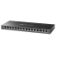 16-портовий PoE-комутатор TP-Link TL-SG116P некерований