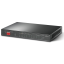 10-портовый PoE-коммутатор TP-Link TL-SG1210MP, неуправляемый