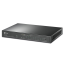 10-портовый PoE-коммутатор TP-Link TL-SG1210MPE