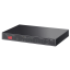 10-портовый PoE-коммутатор TP-Link TL-SG1210PP управляемый 