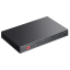 10-портовый PoE-коммутатор TP-Link TL-SG1210PP управляемый 