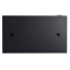 10-портовый PoE-коммутатор TP-Link TL-SG1210PP управляемый 