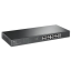 18-портовий PoE-комутатор TP-Link TL-SG1218MPE керований