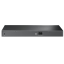 18-портовий PoE-комутатор TP-Link TL-SL1218MP некерований