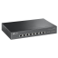 8-портовый коммутатор TP-Link TL-SX1008 неуправляемый