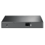 8-портовый коммутатор TP-Link TL-SX1008 неуправляемый