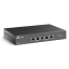 5-портовый коммутатор TP-Link TL-SX105 неуправляемый